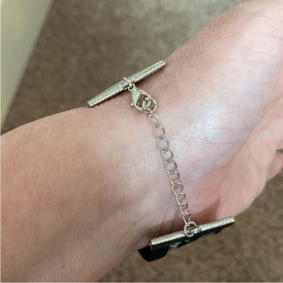 Cute multi layer bracelet - Picture 4 of 4